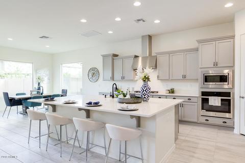 1142 E Kensington Rd, Gilbert, AZ 85297 photo 9