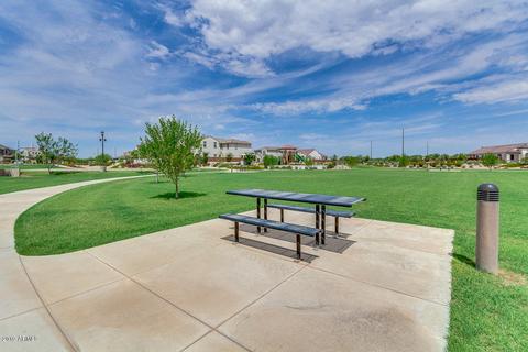 1142 E Kensington Rd, Gilbert, AZ 85297 photo 35