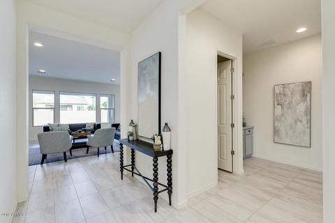 1142 E Kensington Rd, Gilbert, AZ 85297 photo 3