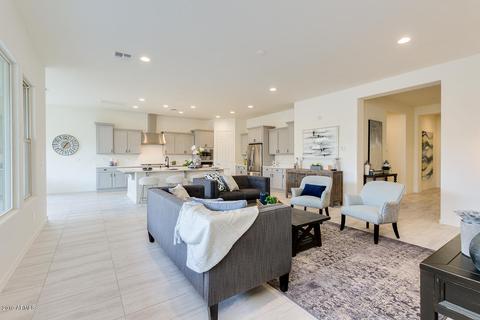 1142 E Kensington Rd, Gilbert, AZ 85297 photo 5