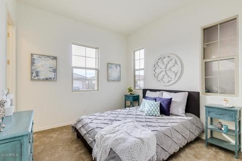 1142 E Kensington Rd, Gilbert, AZ 85297 photo 20