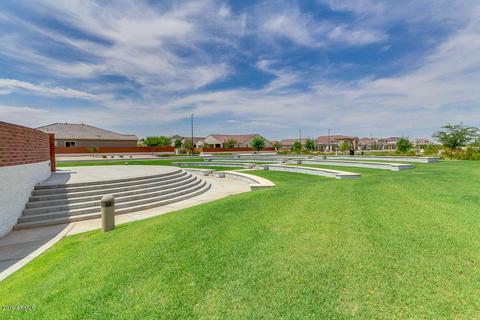 1142 E Kensington Rd, Gilbert, AZ 85297 photo 38
