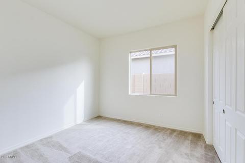 1142 E Kensington Rd, Gilbert, AZ 85297 photo 22