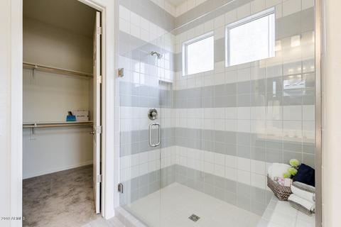 1142 E Kensington Rd, Gilbert, AZ 85297 photo 19
