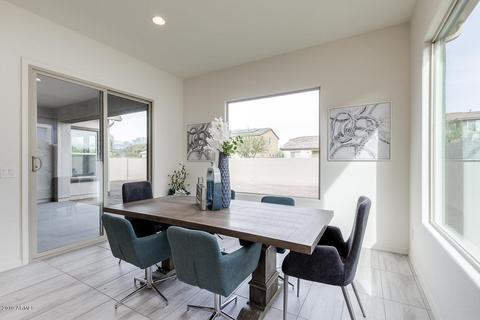 1142 E Kensington Rd, Gilbert, AZ 85297 photo 7