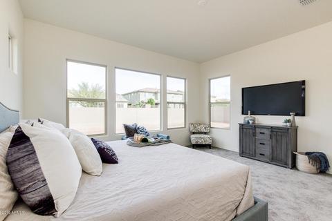 1142 E Kensington Rd, Gilbert, AZ 85297 photo 17