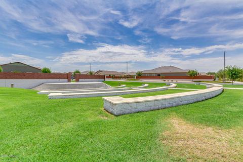 1142 E Kensington Rd, Gilbert, AZ 85297 photo 39