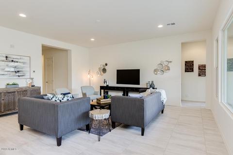 1142 E Kensington Rd, Gilbert, AZ 85297 photo 6