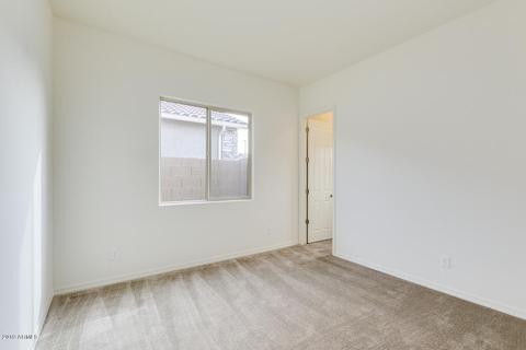 1142 E Kensington Rd, Gilbert, AZ 85297 photo 23