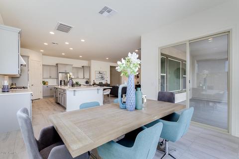 1142 E Kensington Rd, Gilbert, AZ 85297 photo 8