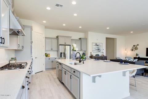 1142 E Kensington Rd, Gilbert, AZ 85297 photo 13