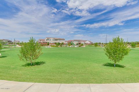 1142 E Kensington Rd, Gilbert, AZ 85297 photo 36