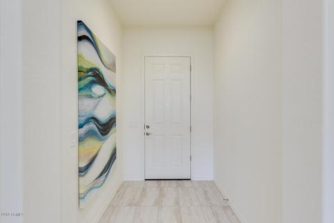 1142 E Kensington Rd, Gilbert, AZ 85297 photo 2