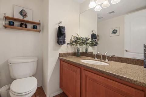 1733 E Watercress Ln, Gilbert, AZ 85234 photo 9