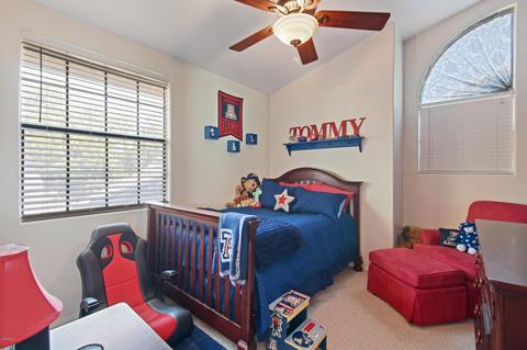 1733 E Watercress Ln, Gilbert, AZ 85234 photo 15