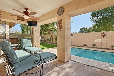 1733 E Watercress Ln, Gilbert, AZ 85234 photo 20