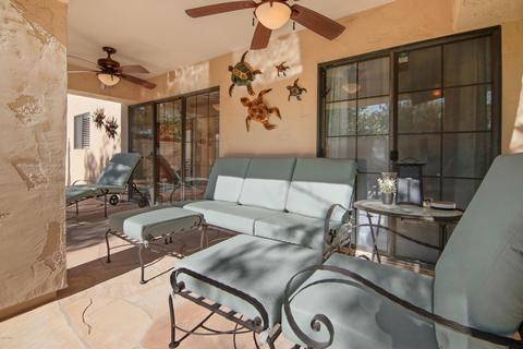 1733 E Watercress Ln, Gilbert, AZ 85234 photo 19