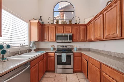 1733 E Watercress Ln, Gilbert, AZ 85234 photo 6
