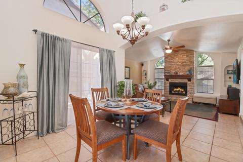 1733 E Watercress Ln, Gilbert, AZ 85234 photo 5
