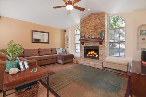 1733 E Watercress Ln, Gilbert, AZ 85234 photo 4
