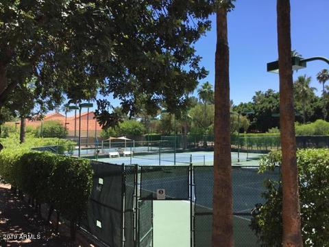 1733 E Watercress Ln, Gilbert, AZ 85234 photo 36