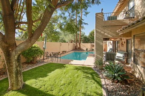 1733 E Watercress Ln, Gilbert, AZ 85234 photo 23