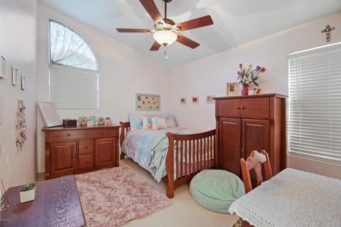 1733 E Watercress Ln, Gilbert, AZ 85234 photo 16