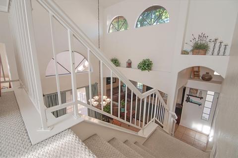 1733 E Watercress Ln, Gilbert, AZ 85234 photo 13