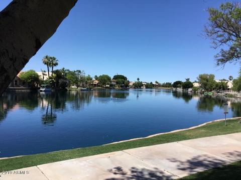 1733 E Watercress Ln, Gilbert, AZ 85234 photo 25