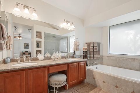 1733 E Watercress Ln, Gilbert, AZ 85234 photo 21