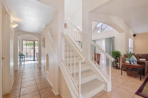 1733 E Watercress Ln, Gilbert, AZ 85234 photo 3
