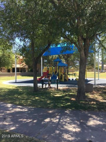 1733 E Watercress Ln, Gilbert, AZ 85234 photo 26