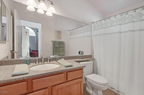 1733 E Watercress Ln, Gilbert, AZ 85234 photo 17