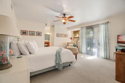 1733 E Watercress Ln, Gilbert, AZ 85234 photo 10