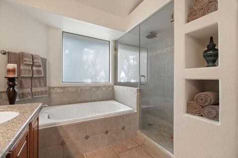 1733 E Watercress Ln, Gilbert, AZ 85234 photo 12