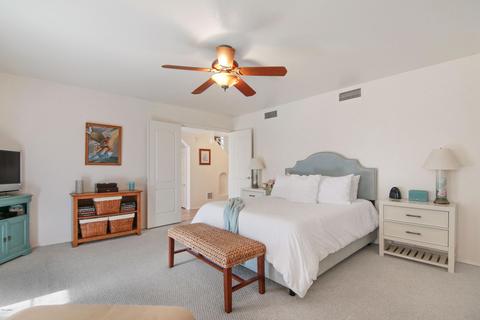 1733 E Watercress Ln, Gilbert, AZ 85234 photo 11