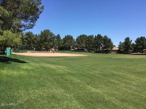 1733 E Watercress Ln, Gilbert, AZ 85234 photo 24