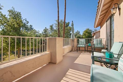 1733 E Watercress Ln, Gilbert, AZ 85234 photo 18