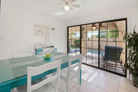 1733 E Watercress Ln, Gilbert, AZ 85234 photo 8