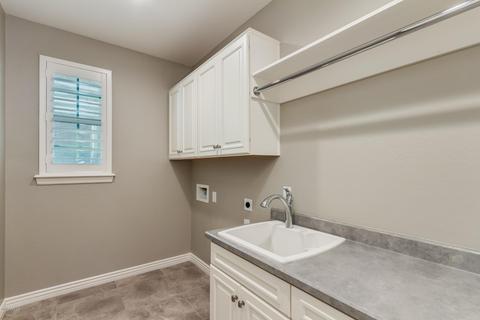 3850 E Gunnell Ln, Gilbert, AZ 85295 photo 29