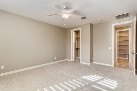 3850 E Gunnell Ln, Gilbert, AZ 85295 photo 14