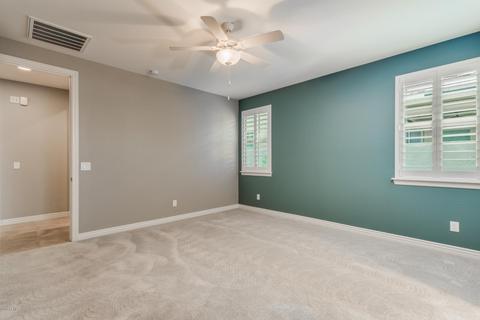 3850 E Gunnell Ln, Gilbert, AZ 85295 photo 21