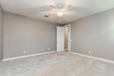 3850 E Gunnell Ln, Gilbert, AZ 85295 photo 26