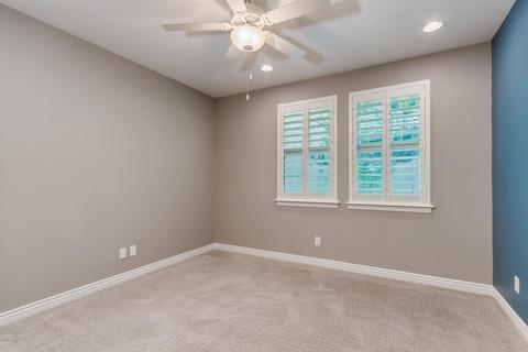 3850 E Gunnell Ln, Gilbert, AZ 85295 photo 17