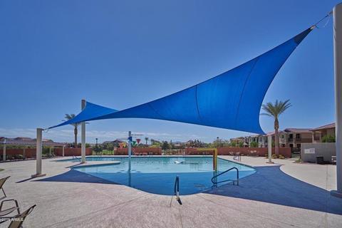 3850 E Gunnell Ln, Gilbert, AZ 85295 photo 40