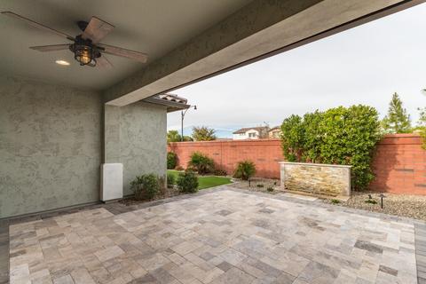3850 E Gunnell Ln, Gilbert, AZ 85295 photo 34