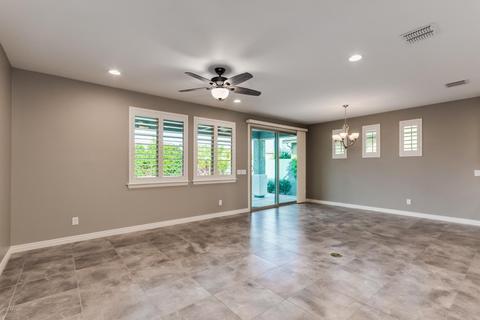 3850 E Gunnell Ln, Gilbert, AZ 85295 photo 11
