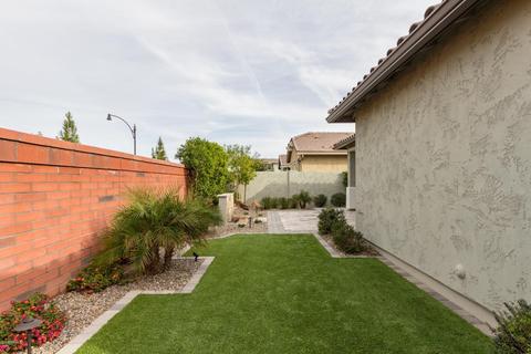 3850 E Gunnell Ln, Gilbert, AZ 85295 photo 36