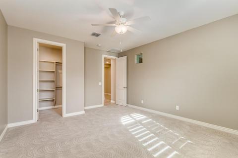 3850 E Gunnell Ln, Gilbert, AZ 85295 photo 13