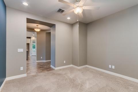 3850 E Gunnell Ln, Gilbert, AZ 85295 photo 19